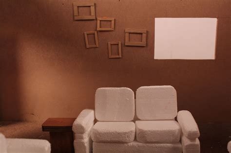 D'source Examples | Clay Animation Module - 4 | D'Source Digital Online ...