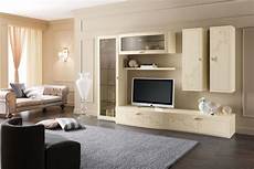 soggiorno spar prestige soggiorno spar rivaltarreda soggiorno spar prestige soggiorno spar rivaltarreda