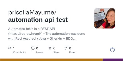 Image result for API Test Automation Execution GIF