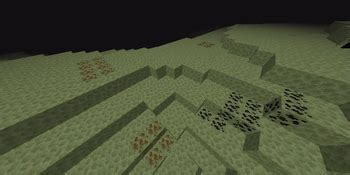 Image result for End Nether