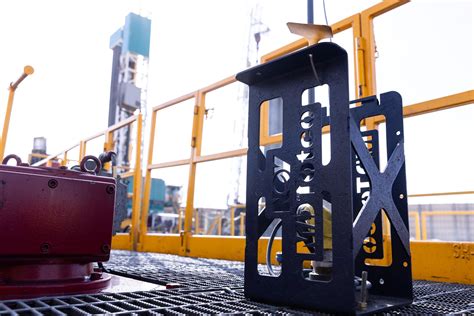 Image result for Nov Remote Operations