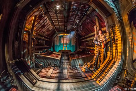 Image result for Alien 1979 Ride Great Movie