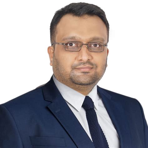 About Us | R. Kedia & Associates