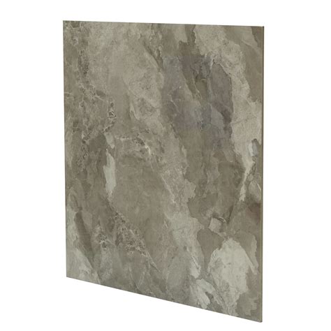 800X800 High Quality All Size Polish Black Floor Marble Tile ...