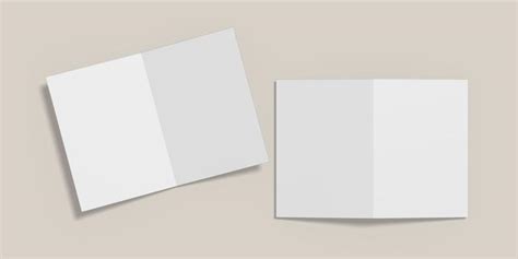 Image result for Brochure Format