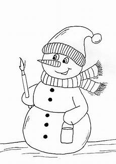 malvorlagen schneemann ausmalbilder schneemann malvorlagentv malvorlagen schneemann ausmalbilder schneemann malvorlagentv