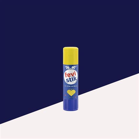 Pedilite Fevistik - 5 Gm ( Pack Of 1 ) – Topperskit LLP