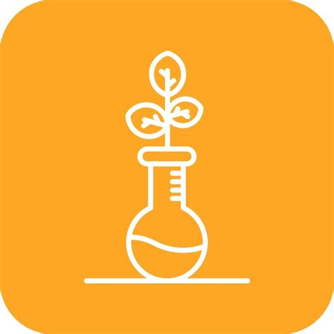 Environmental Science Icon 的图像结果