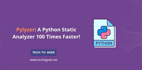 Image result for Python Analyzer