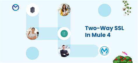 Image result for MuleSoft HTTP Request
