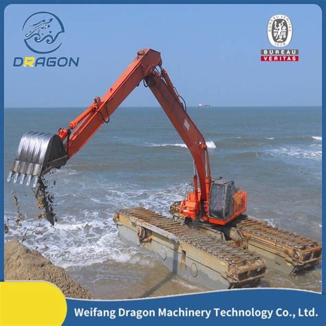 Dredging Big Machine 的图像结果