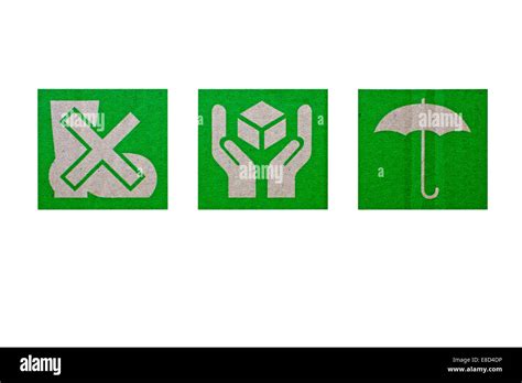 Thing Packing Boxing Symbol 的图像结果