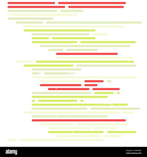 Image result for How to Draw Cartoon Using Printable ASCII Coding in Java