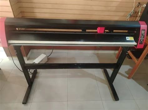 Image result for Configurar Plotter Gercutter