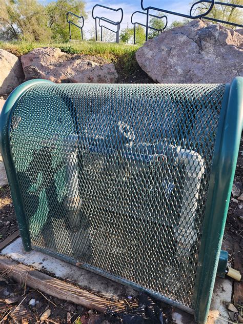 Image result for Backflow Preventer Testing Cost