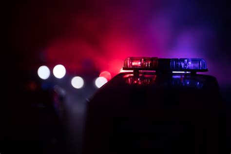 “Octomom” Nadya Suleman Poses Topless For British Magazine [PHOTOS]