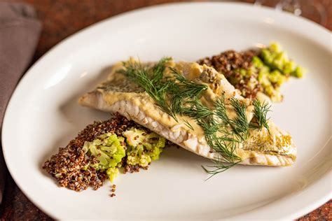 Sazzy B | Downtown Kenosha