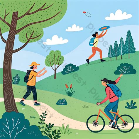 Activity 的图像结果