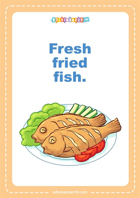 30+ TRABALENGUAS EN INGLÉS y ESPAÑOL # Tongue Twisters