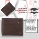 DEZiRE CRAfTS Men Trendy, Casual, Evening/Party, Formal, Travel, Ethnic ...