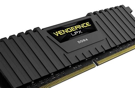 What Is DDR4 RAM vs SSD Ram 的图像结果