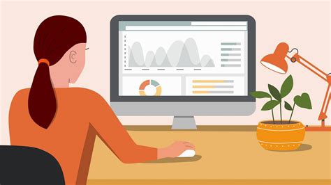 Computer Course 的图像结果