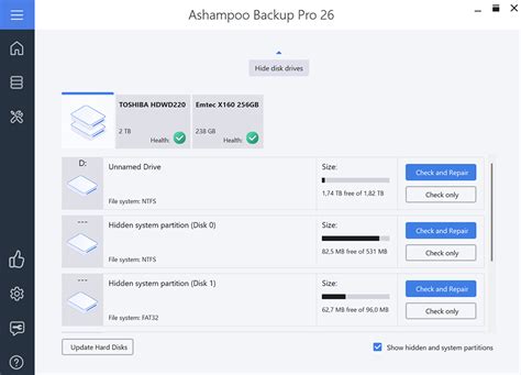 Image result for Backup and Recovery Utility Software