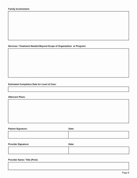 Image result for Download Complementary Therapy Plan PDF