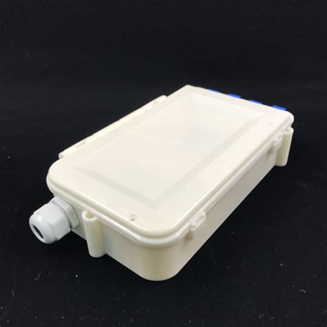 Image result for Optical Distribution Box