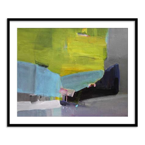 Nestled Reflection – Calcuttan