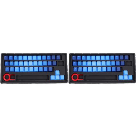 Amazon.in: Buy SOLUSTRE Computer Keyboards Computer Keyboards Computer ...