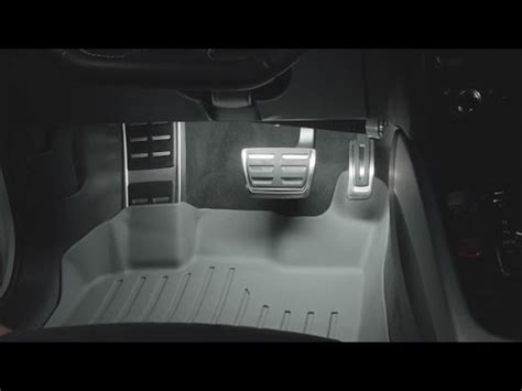 Image result for Weathertech Installation