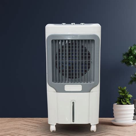 Buy Coolers Online in India - Yeti Coolers