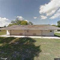 Lindley Funeral Home Obituaries