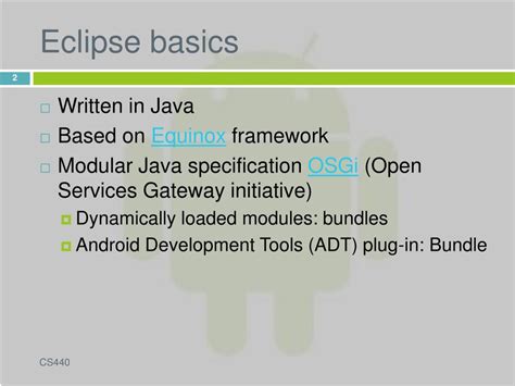 Image result for Eclipse Java Coding Software
