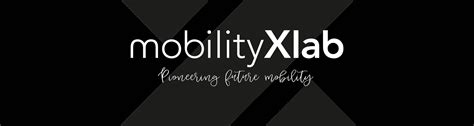 Image result for Mobility Lab