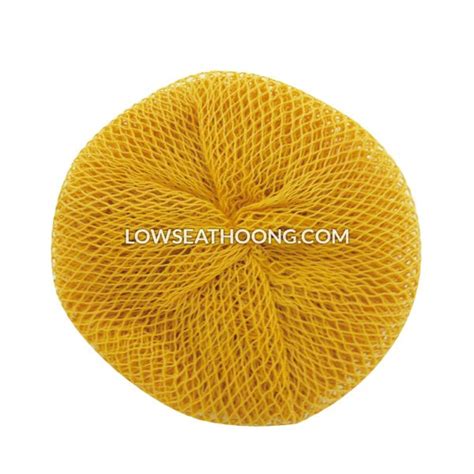 Image result for Wash Fish Net Machine