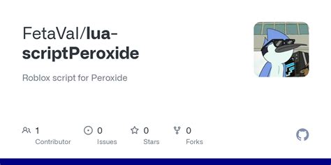 Puro Script Roblox 的图像结果