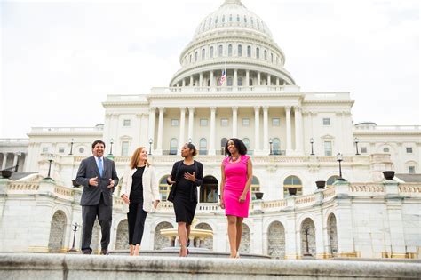 Georgetown Masters Programs 的图像结果