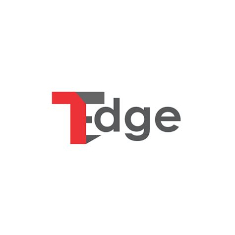 T-Edge – Apps on Google Play