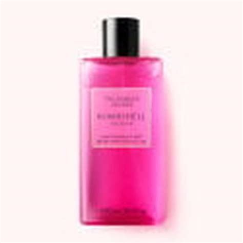 Body Mists: Buy Women's Body Mists Online | Victoria's Secret India