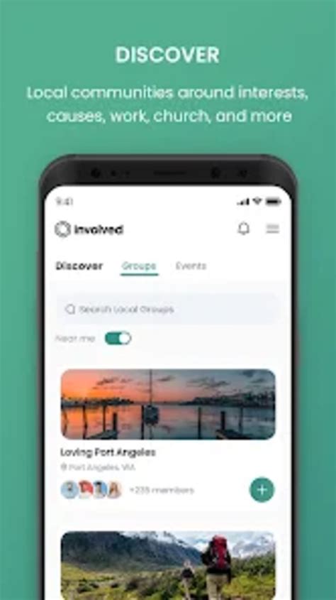 Image result for Local Communities