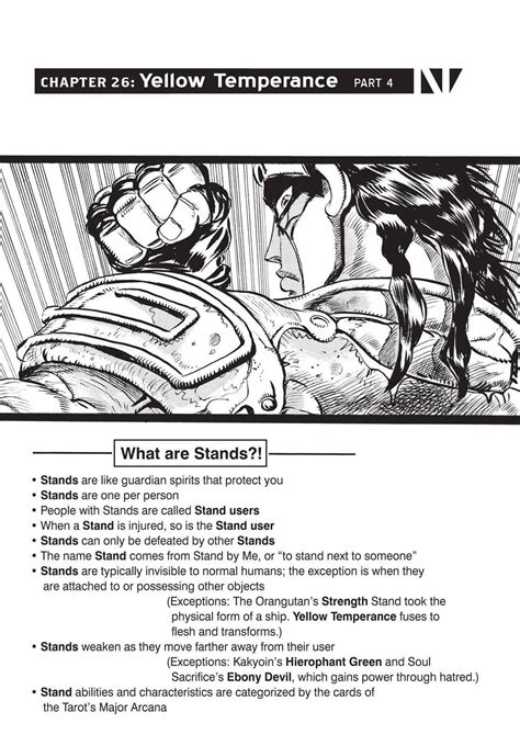 Rezultat imagine pentru 4 Objects