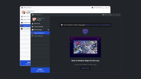 Image result for Minecraft Linux Boot Loader