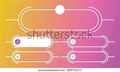 Image result for Basic Knowledge Check Logo