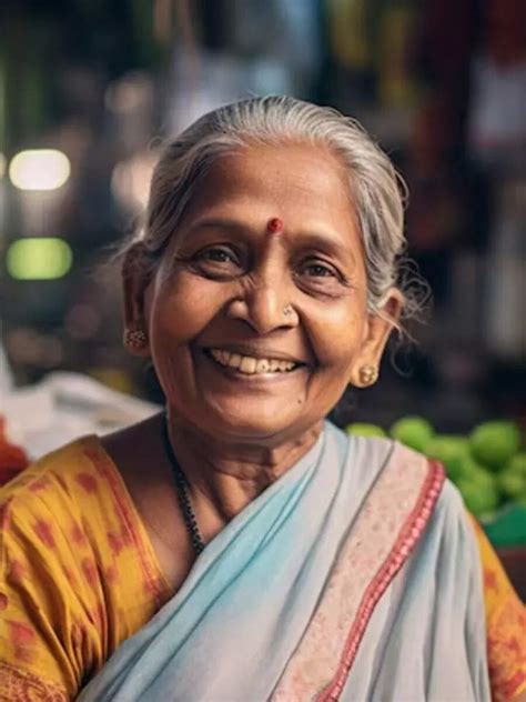 Ayushman Bharat Card: How To Apply - SimpleSteps | ET Now