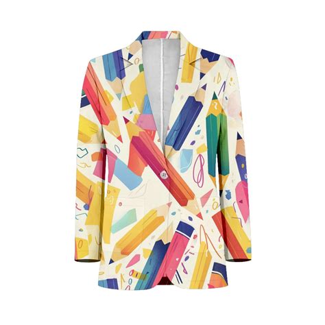 Messy Business Suits 的图像结果