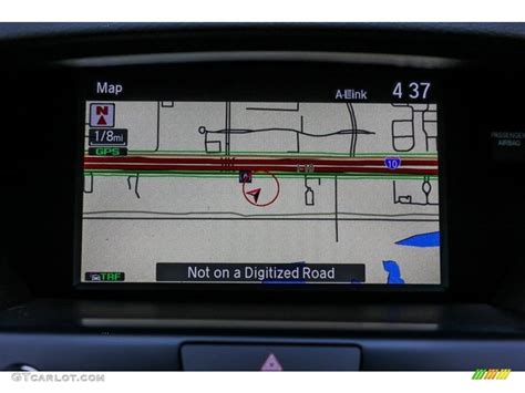 Acura MDX Navigation Code 的图像结果