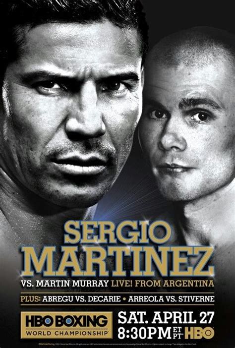 Image result for HBO Heavyweight Boxing