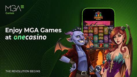downloadan ng mga gamesDownload it from downloadan ng mga games for ...